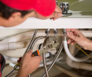 About Emergency plumbing pros Oacoma, SD